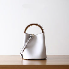 Load image into Gallery viewer, 2019 New Women Haandbag