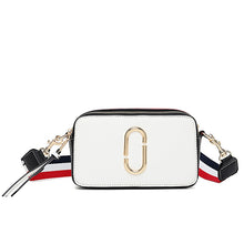 Load image into Gallery viewer, 2019 New Handbags