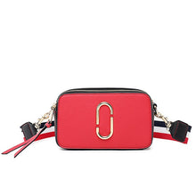 Load image into Gallery viewer, 2019 New Handbags