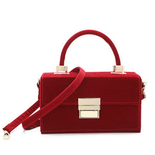 Load image into Gallery viewer, 2019 New Handbags