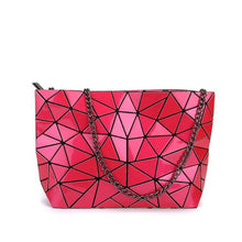 Load image into Gallery viewer, 2019 New Women Purses and Handbags