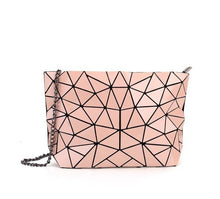 Load image into Gallery viewer, 2019 New Women Purses and Handbags