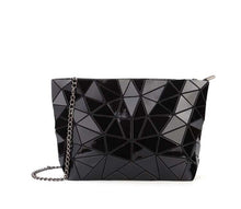 Load image into Gallery viewer, 2019 New Women Purses and Handbags