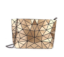 Load image into Gallery viewer, 2019 New Women Purses and Handbags