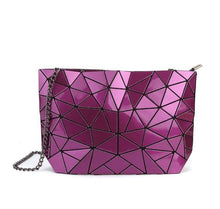 Load image into Gallery viewer, 2019 New Women Purses and Handbags