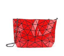 Load image into Gallery viewer, 2019 New Women Purses and Handbags