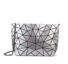 Load image into Gallery viewer, 2019 New Women Purses and Handbags