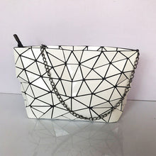 Load image into Gallery viewer, 2019 New Women Purses and Handbags