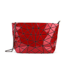 Load image into Gallery viewer, 2019 New Women Purses and Handbags
