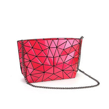 Load image into Gallery viewer, 2019 New Women Purses and Handbags