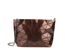 Load image into Gallery viewer, 2019 New Women Purses and Handbags