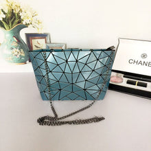 Load image into Gallery viewer, 2019 New Women Purses and Handbags