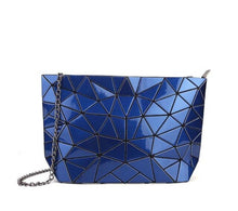 Load image into Gallery viewer, 2019 New Women Purses and Handbags