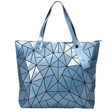 Load image into Gallery viewer, 2019 New Large-capacity Messenger Bags