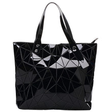 Load image into Gallery viewer, 2019 New Large-capacity Messenger Bags