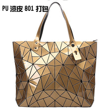 Load image into Gallery viewer, 2019 New Large-capacity Messenger Bags