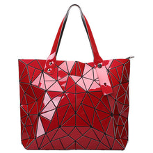 Load image into Gallery viewer, 2019 New Large-capacity Messenger Bags