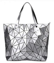 Load image into Gallery viewer, 2019 New Large-capacity Messenger Bags