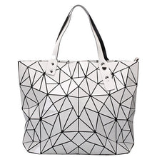 Load image into Gallery viewer, 2019 New Large-capacity Messenger Bags