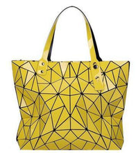 Load image into Gallery viewer, 2019 New Large-capacity Messenger Bags