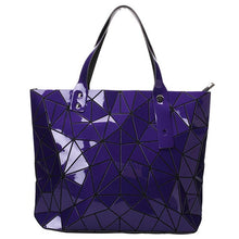 Load image into Gallery viewer, 2019 New Large-capacity Messenger Bags