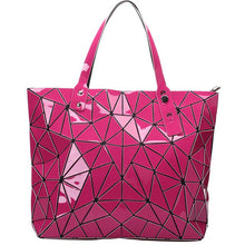 Load image into Gallery viewer, 2019 New Large-capacity Messenger Bags
