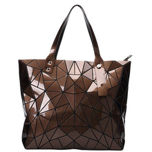Load image into Gallery viewer, 2019 New Large-capacity Messenger Bags