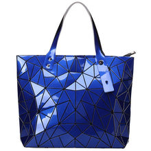 Load image into Gallery viewer, 2019 New Large-capacity Messenger Bags