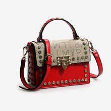 Load image into Gallery viewer, 2019 New Handbags