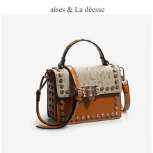 Load image into Gallery viewer, 2019 New Handbags