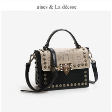 Load image into Gallery viewer, 2019 New Handbags