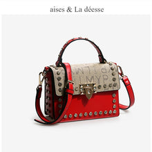 Load image into Gallery viewer, 2019 New Handbags