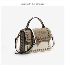 Load image into Gallery viewer, 2019 New Handbags