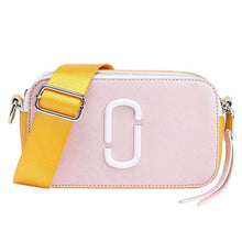 Load image into Gallery viewer, 2019 New Purses and Handbags