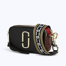 Load image into Gallery viewer, 2019 New Purses and Handbags