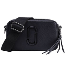 Load image into Gallery viewer, 2019 New Purses and Handbags