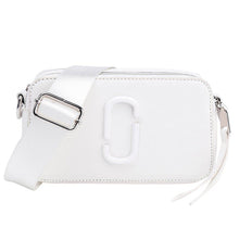 Load image into Gallery viewer, 2019 New Purses and Handbags