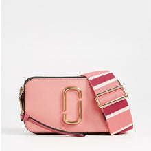 Load image into Gallery viewer, 2019 New Purses and Handbags