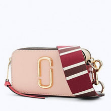 Load image into Gallery viewer, 2019 New Purses and Handbags