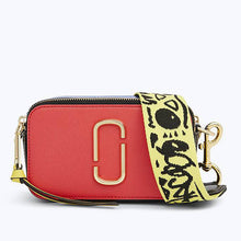 Load image into Gallery viewer, 2019 New Purses and Handbags