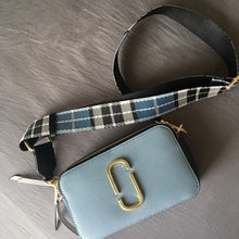 Load image into Gallery viewer, 2019 New Purses and Handbags