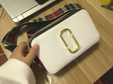 Load image into Gallery viewer, 2019 New Purses and Handbags