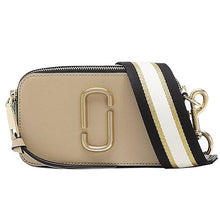 Load image into Gallery viewer, 2019 New Purses and Handbags