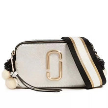 Load image into Gallery viewer, 2019 New Purses and Handbags
