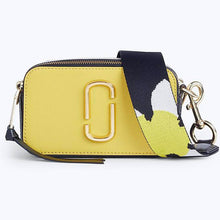 Load image into Gallery viewer, 2019 New Purses and Handbags