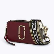 Load image into Gallery viewer, 2019 New Purses and Handbags