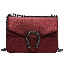 Load image into Gallery viewer, 2019 New Purses and Handbags