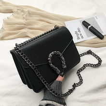 Load image into Gallery viewer, 2019 New Purses and Handbags