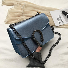 Load image into Gallery viewer, 2019 New Purses and Handbags