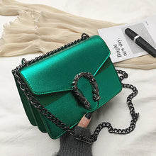 Load image into Gallery viewer, 2019 New Purses and Handbags